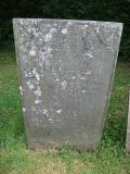 image of grave number 65742